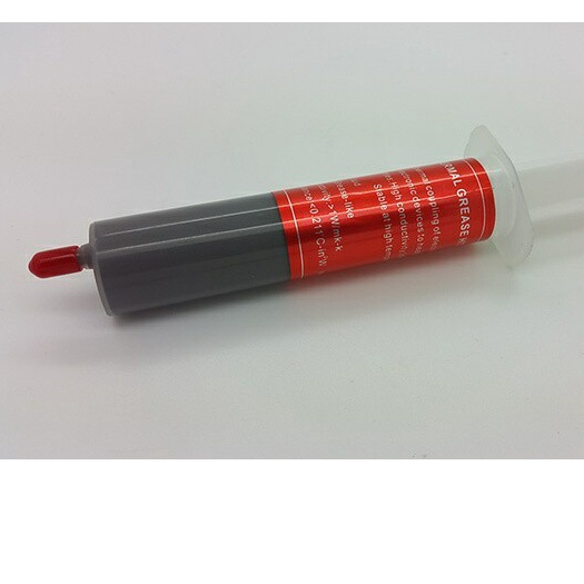 thumbnail image 2 of Obermeier Korasilon-Paste Low Viscosity Silicone Grease (35g) - Made In Germany 2 of 5