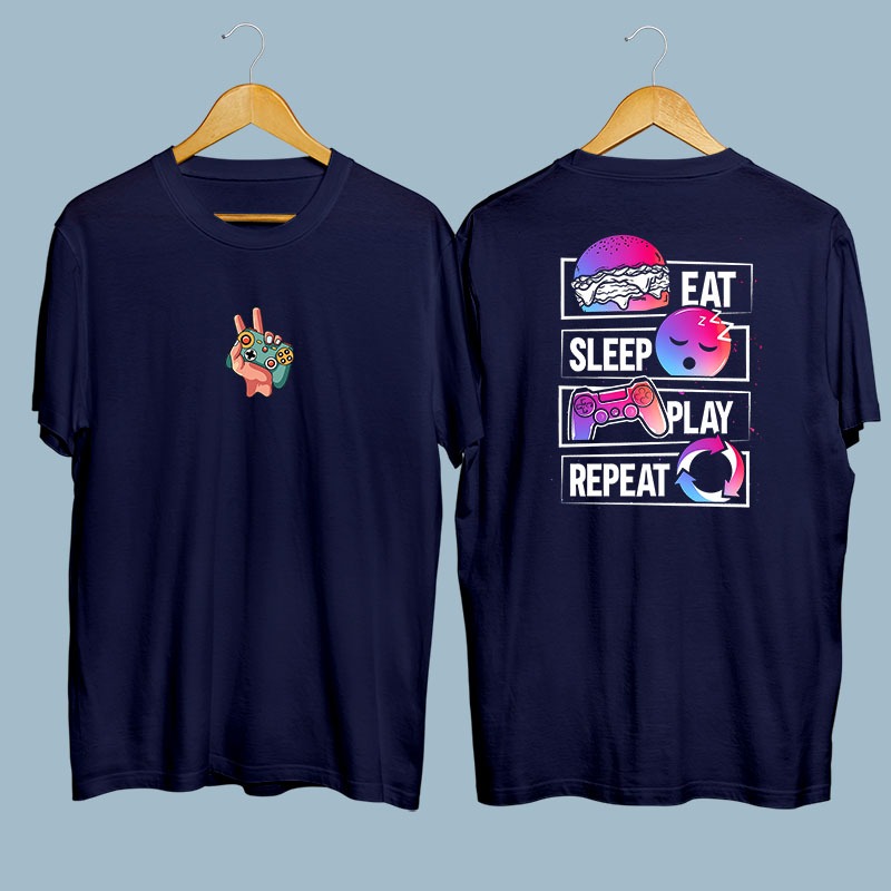 Gambar Produk 5