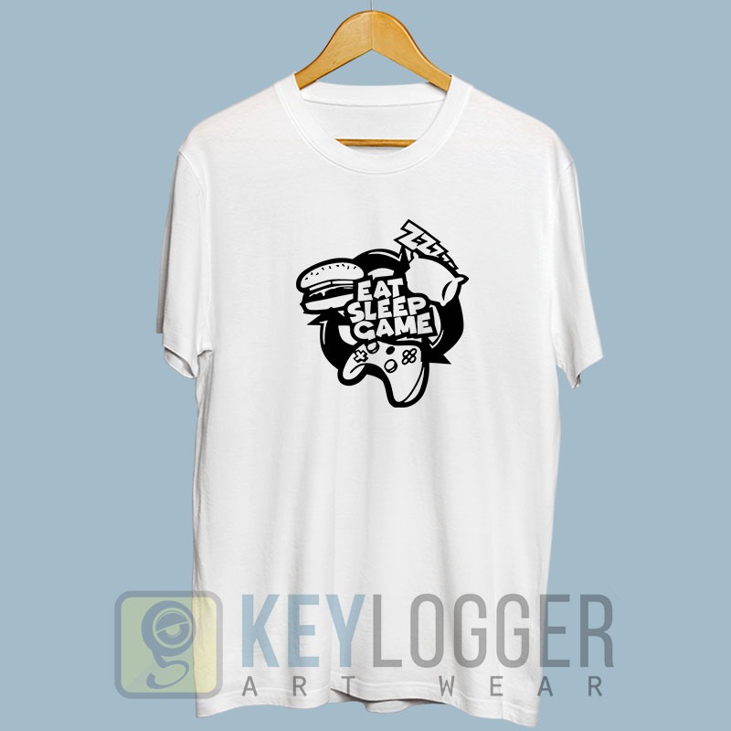 Gambar Produk 1