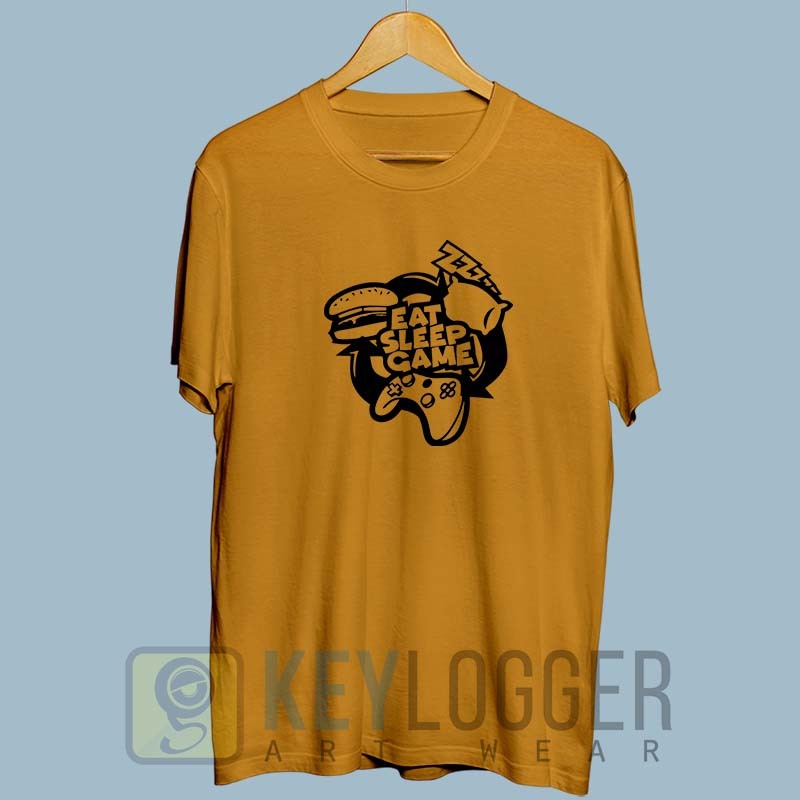 Gambar Produk 8