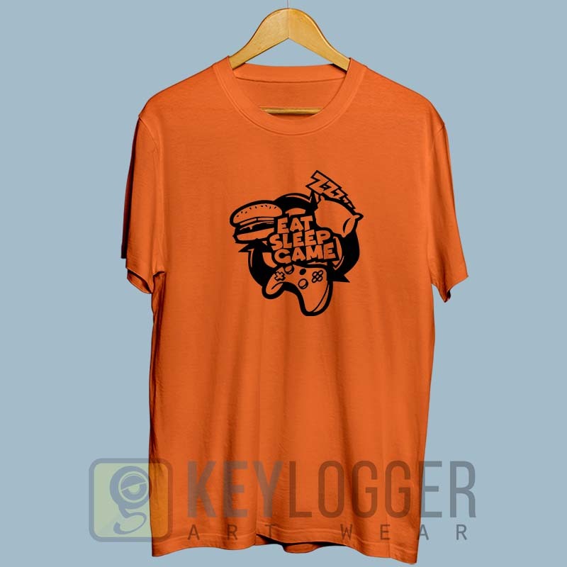 Gambar Produk 9