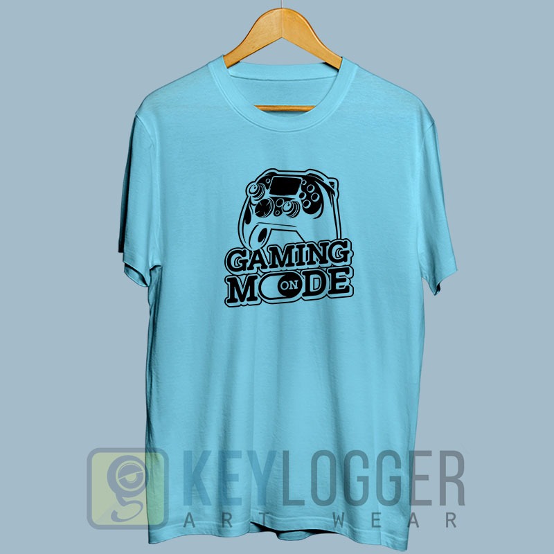 Gambar Produk 2