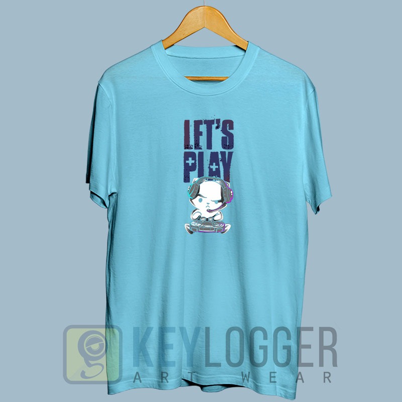 Gambar Produk 4