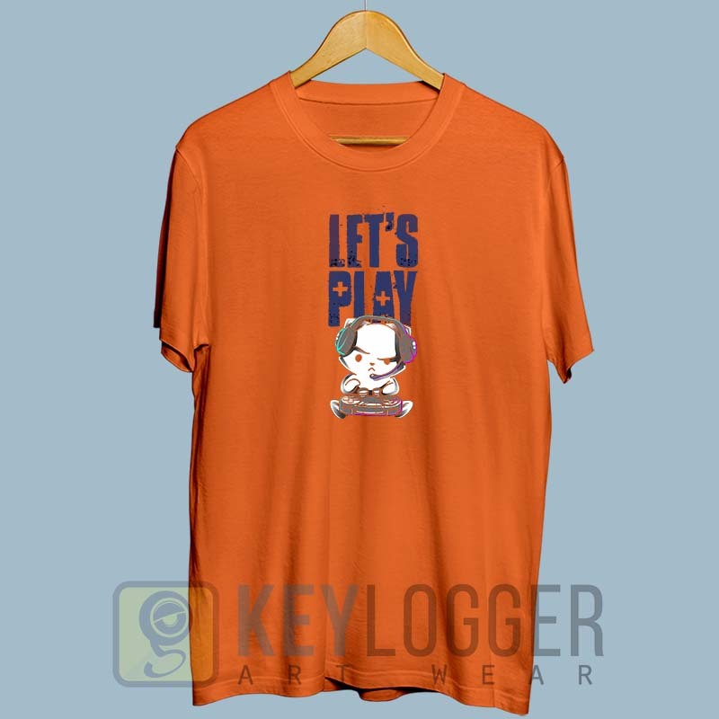 Gambar Produk 9