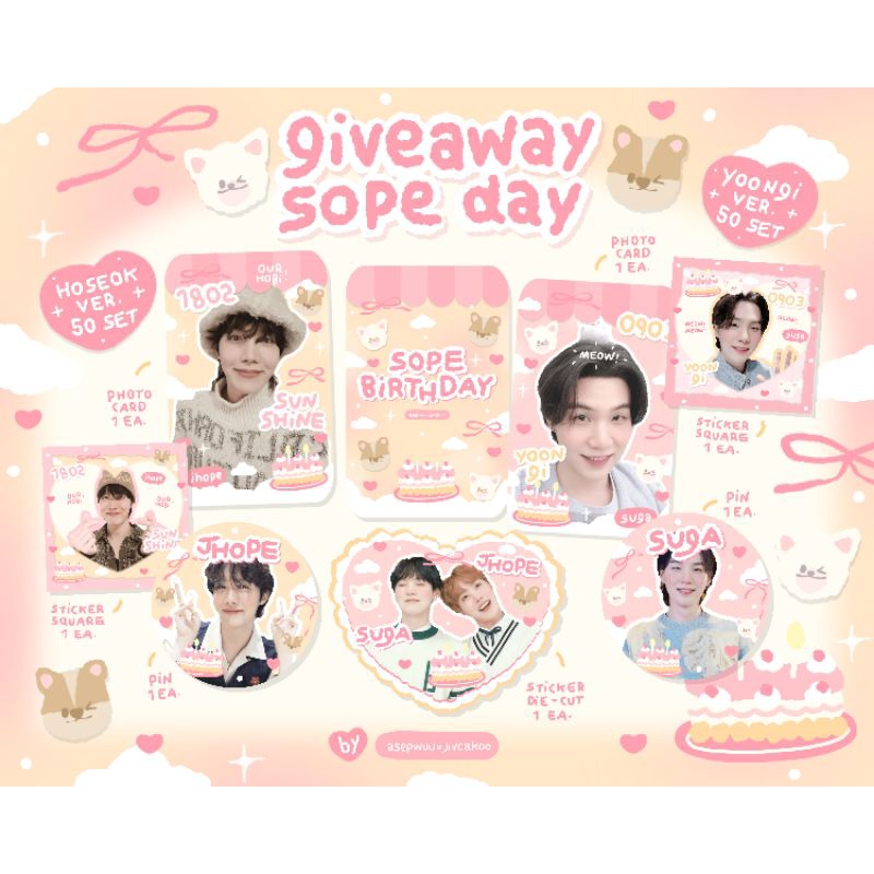 Jual SOPE KIT | Shopee Indonesia