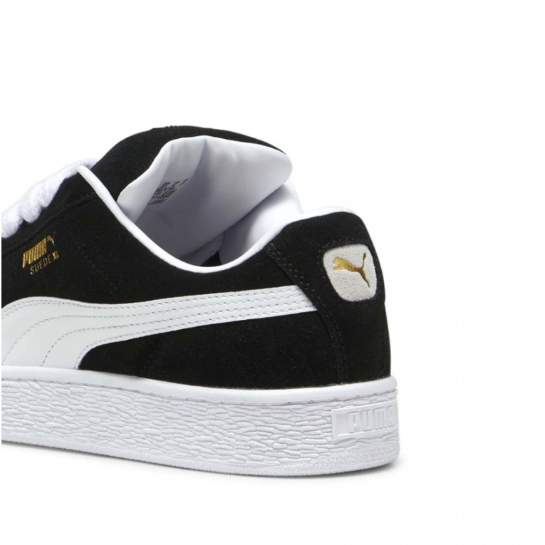 Otrain TÃªnis Puma Suede Classic Bboy TÃªnis Puma Suede Classic