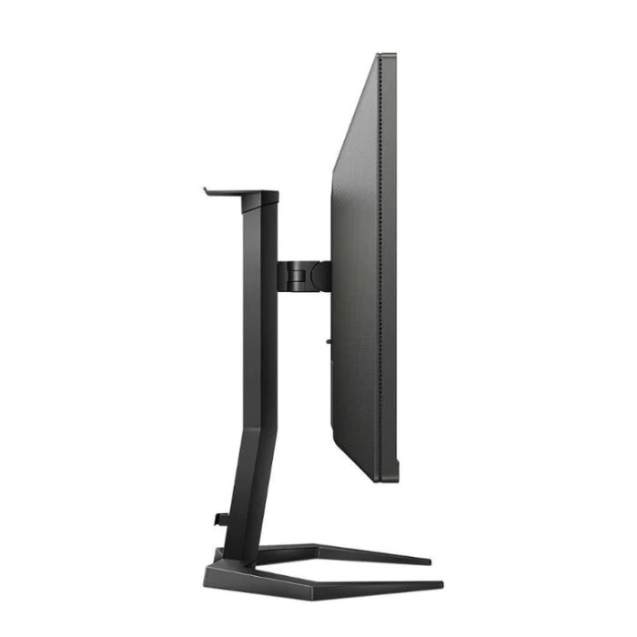 Jual Philips 27M1N3200ZA/70 27 Inch IPS FHD 165Hz Gaming Monitor II GPX ...