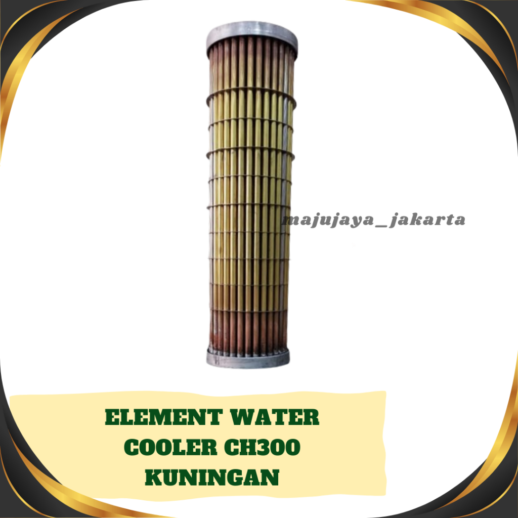 Jual ELEMENT WATER COOLER CH300 KUNINGAN BCP | Shopee Indonesia