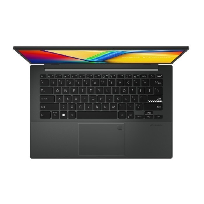 Jual Asus E1404GA FHD321 FHD322 FHD323 I3 N305/8GB/256GB/W11 Vivobook ...