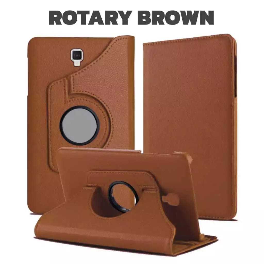 Jual Case Samsung Galaxy Tab A8 A 2017 SM-T380 SM-T385 SM