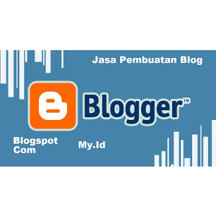 Domain TLD Terlarang Adsense dan Nasib Blogspot: Panduan Lengkap untuk Penerbit