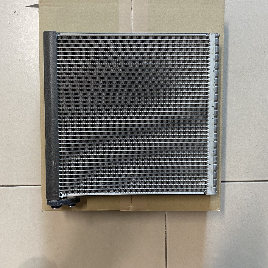 Jual Evaporator AC Lexus RX330 RX350/ RX400, Komatsu PC400 / HM400-3 ...