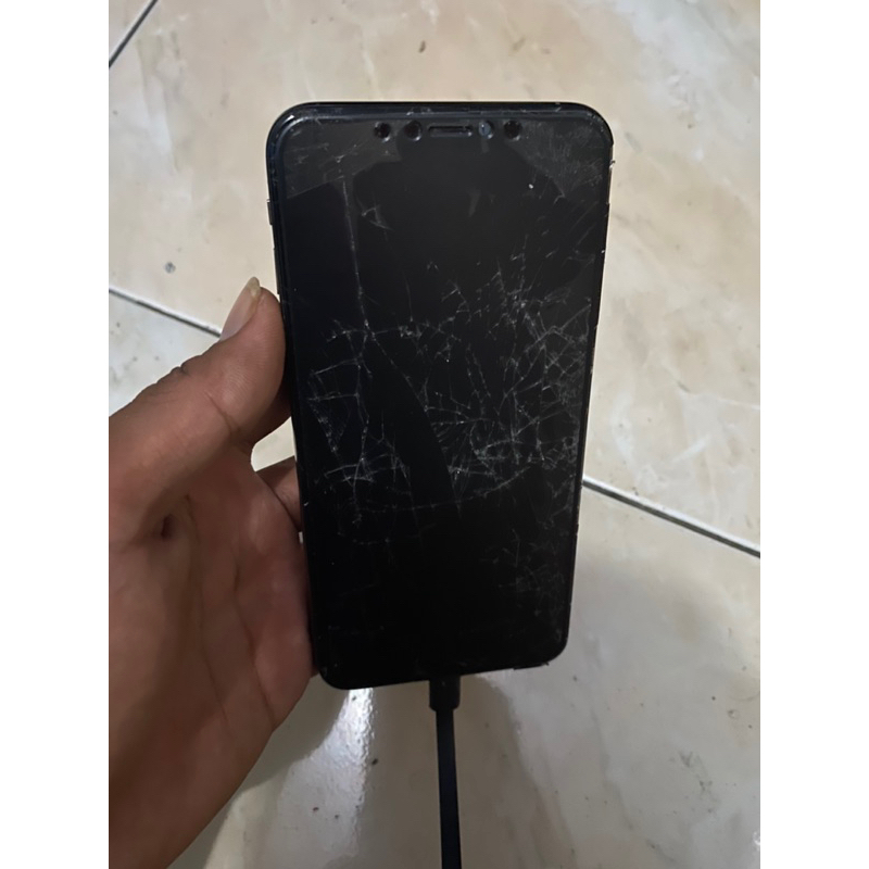 Jual Bahan Congkelan iPhone Xs Max | Shopee Indonesia