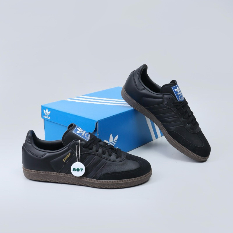 adidas gazelle silver green womens Adidas Samba OG | Men's | White/Green/Collegiate Green main image 0