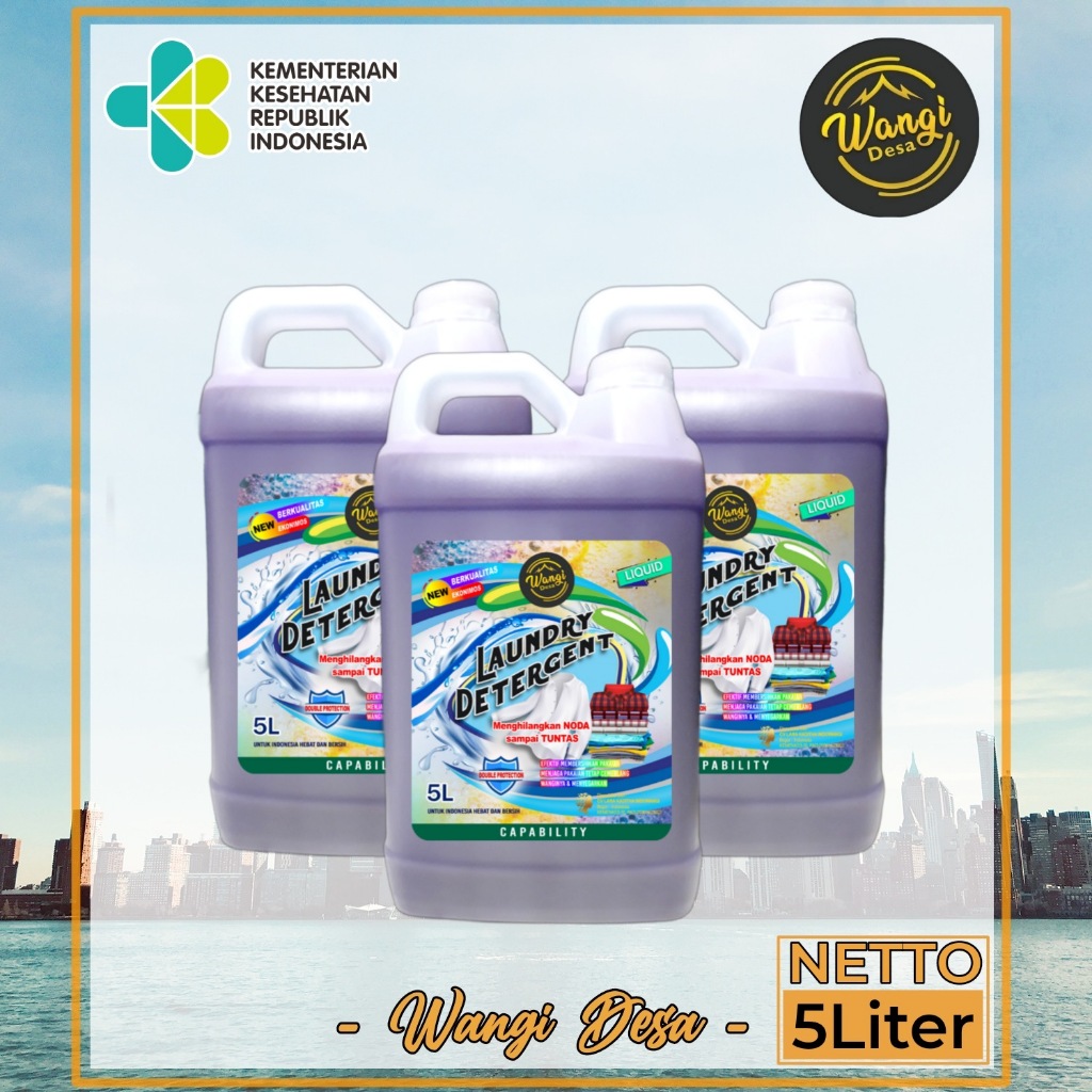 Annaffiatoio In Plastica DRAMM Da 5 Litri – Colore Rosa, Prodotto Negli USA