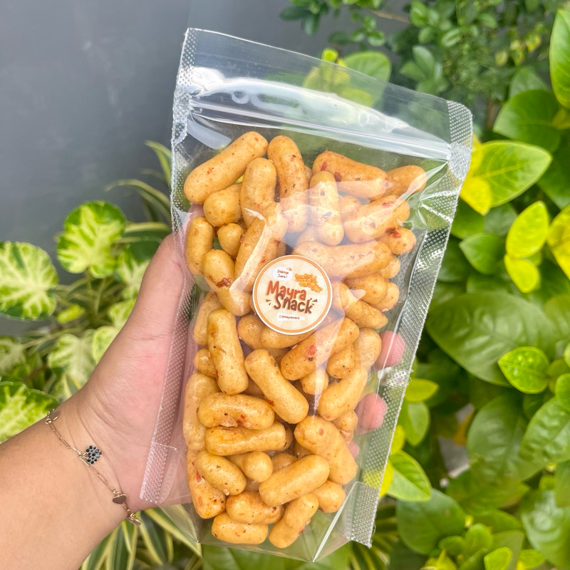 Produk Snack Mayra | Shopee Indonesia
