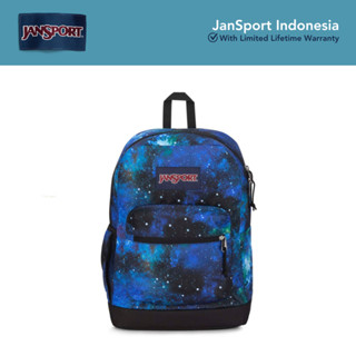 Harga jansport clearance original