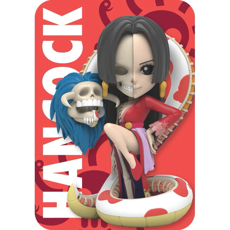 Coffret Ultraboost One Piece 12 - 10 Cartes Françaises Dont Boa Hancock 014 Super Rare, Collection Bandai
