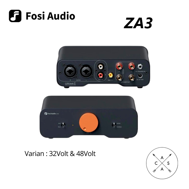 jual-fosi-audio-za3-hifi-stereo-mono-balanced-power-amplifier