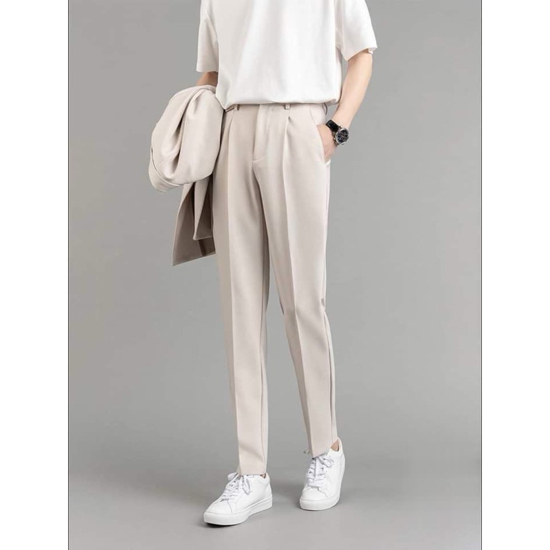 Jual Chino Harga Termurah | Model Terbaru Juli 2026