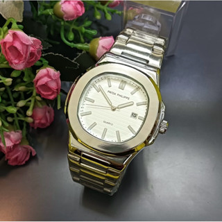 Patek hotsell philippe harga