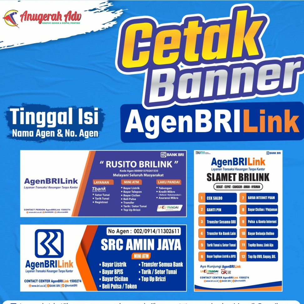 Jual bri shop Harga Terbaik & Termurah April 2026 | Shopee Indonesia