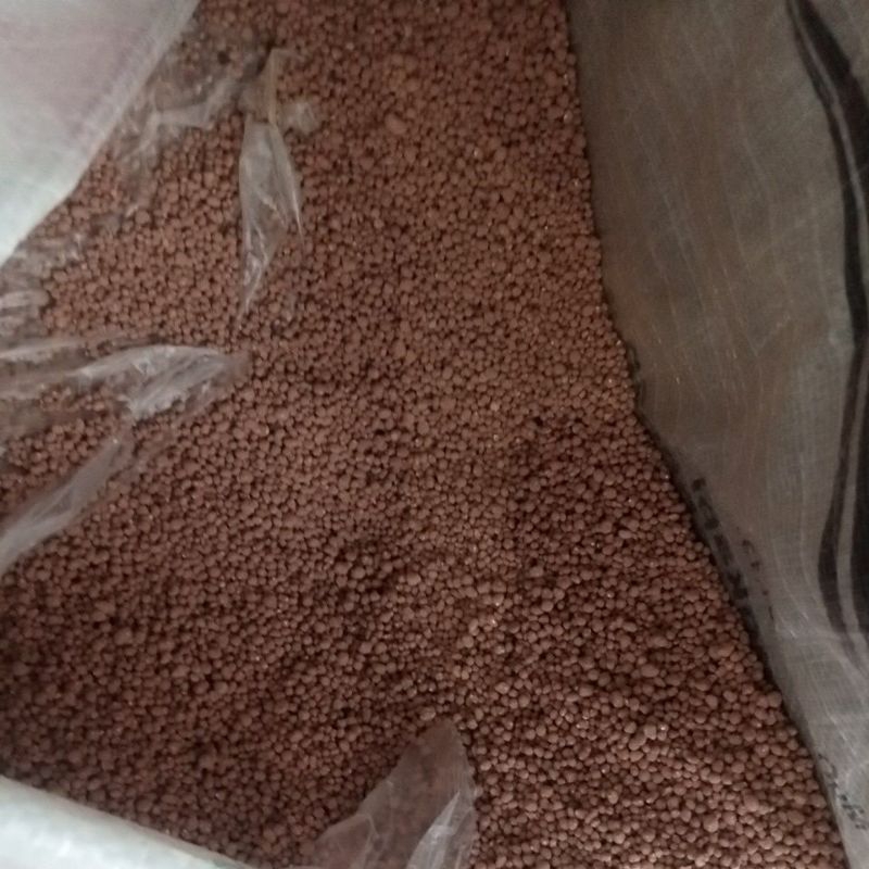 Jual PUPUK NPK MERAH / 2 Kg | Shopee Indonesia