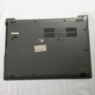 Casing lenovo ideapad clearance s410p