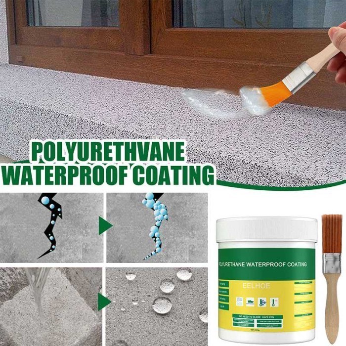 Jual LEM AB GLUE WATERPROOF INSULATING SEALANT ORIGINAL CS | Shopee ...