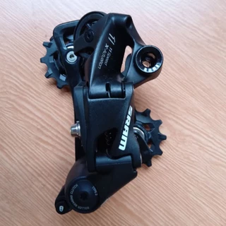 Jual Produk Sram Harga Terbaru & Murah Januari 2025 | Shopee