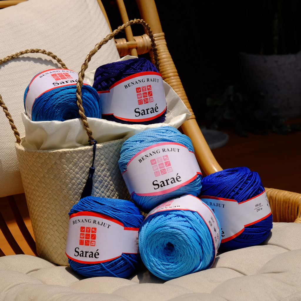 Produk sarae.bdg | Shopee Indonesia