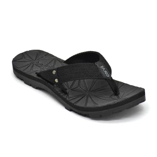 Carvil Sandal Pria Jeenand-Me