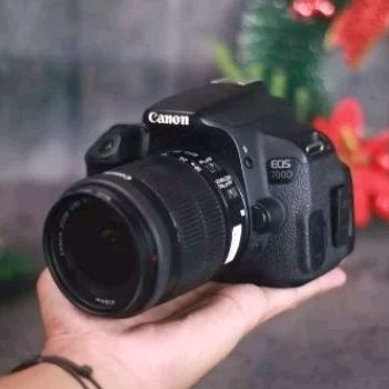 Jual KAMERA SECOND MULUS FULLSET | Shopee Indonesia