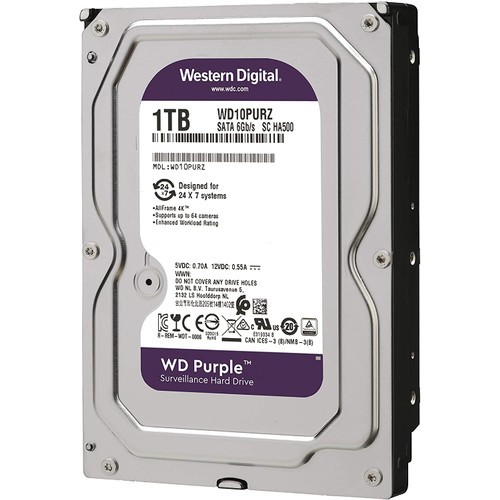 Jual HDD HARDISK 1TB RFI GARANSI 1THN | Shopee Indonesia