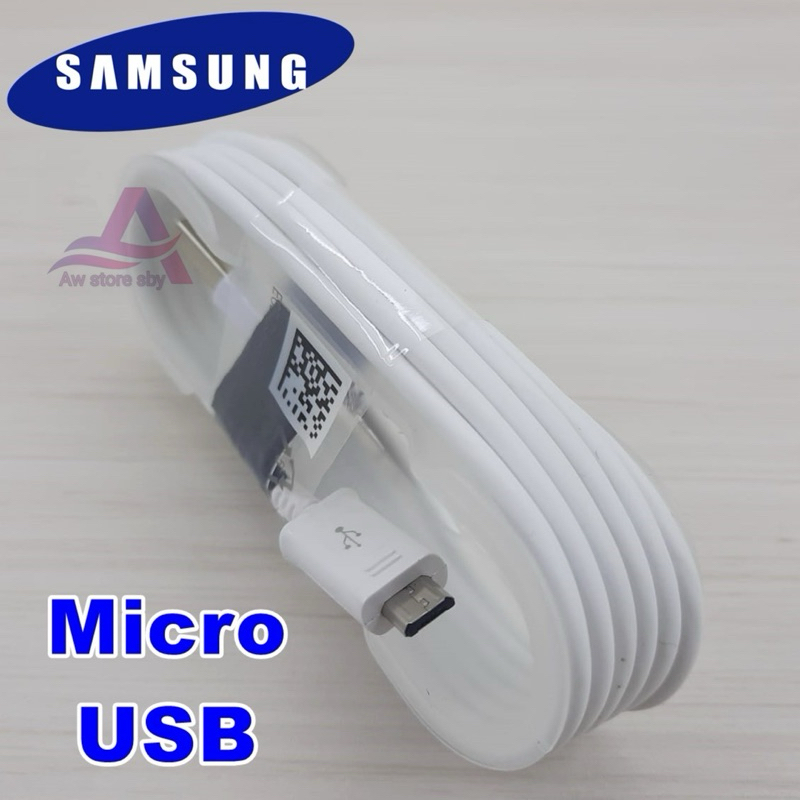 Jual Kabel Data Micro Usb Fast Charging A Samsung A A A S S