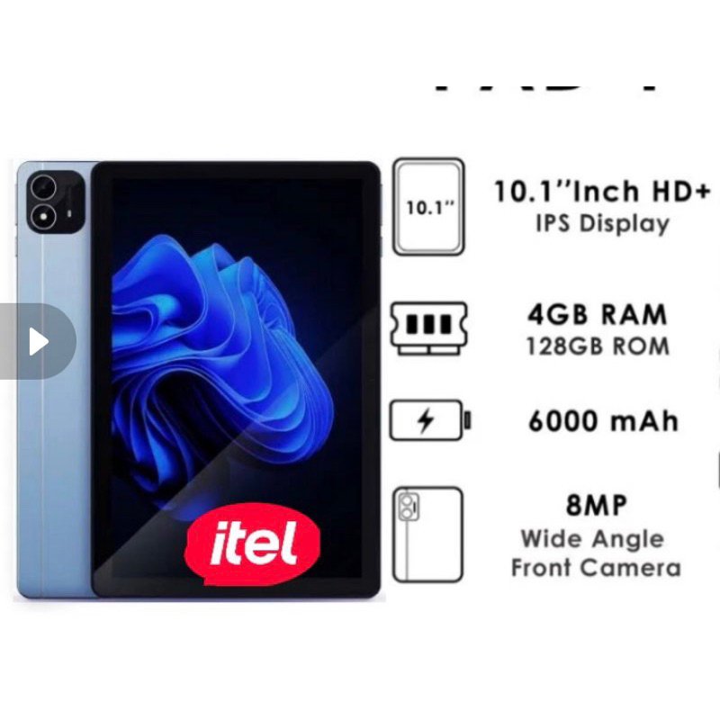 Jual TABLET | Shopee Indonesia