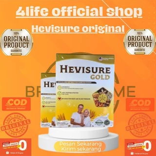 Jual Hevisure Terlengkap & Harga Terbaru Mei 2025 | Shopee Jual Hevisure Terlengkap & Harga Terbaru Mei 2025 | Shopee