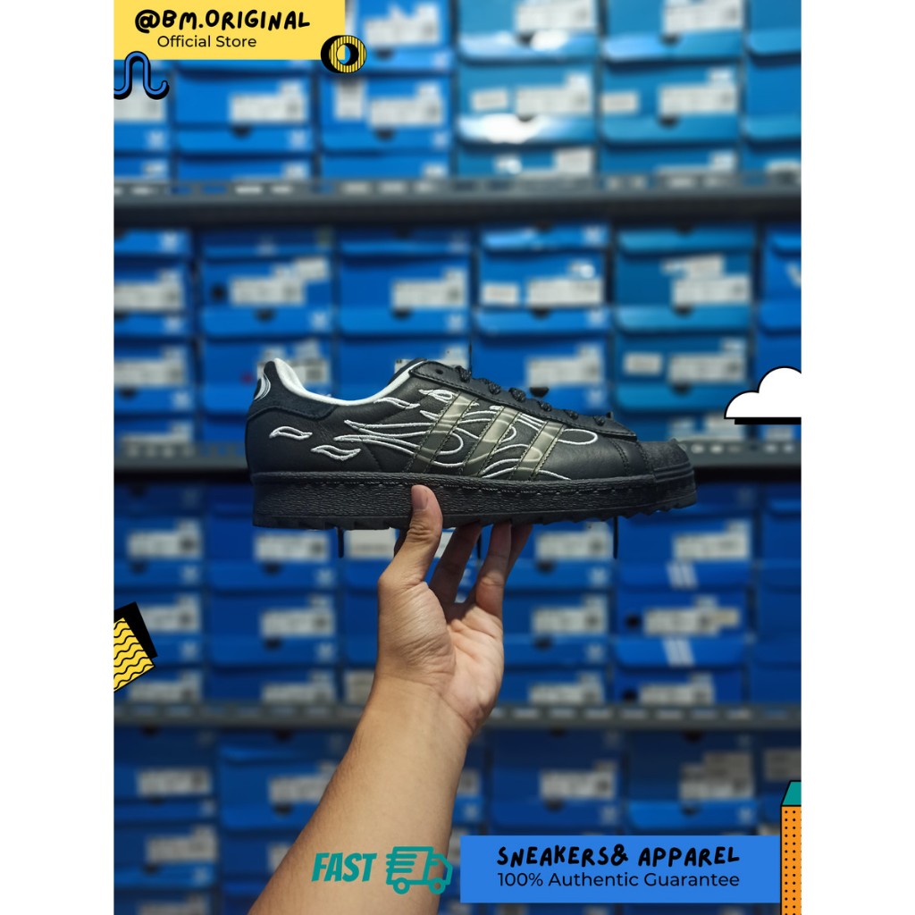 adidas gazelle silver green womens Adidas x NSRC Superstar Ripple Black ID2176  BM STORE ORIGINAL FOOTWEAR