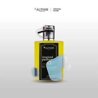 Jual parfum aigner blue emotion Harga Terbaik Termurah Maret