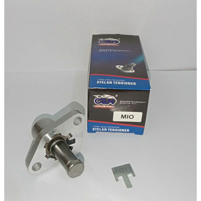 Jual STELAN TENSIONER MIO / JUPITER Z(CRUN) | Shopee Indonesia