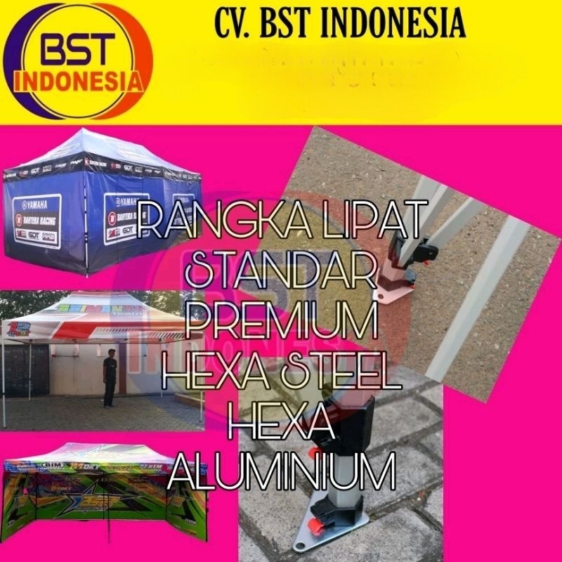 Jual Tenda Paddock Cover Atap Saja Tenda Paddock Rangka Lipat Saja ...