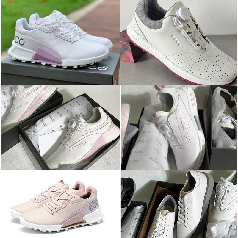 Ecco shoes surabaya best sale