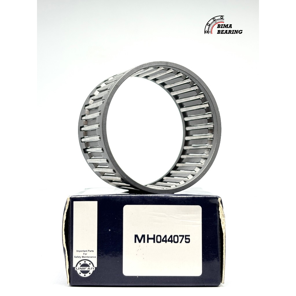 Jual Bearing Bambu Transmisi Gigi 3 PS125 Canter Mh044075 Unifar Laher ...