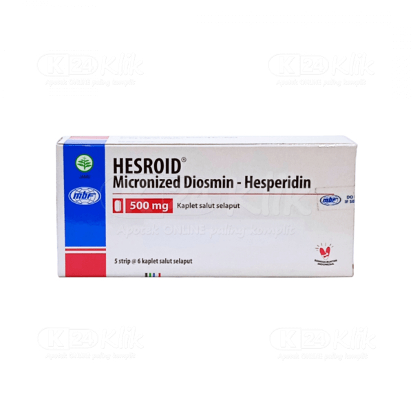 Jual HESROID 6 TABTEL | Shopee Indonesia