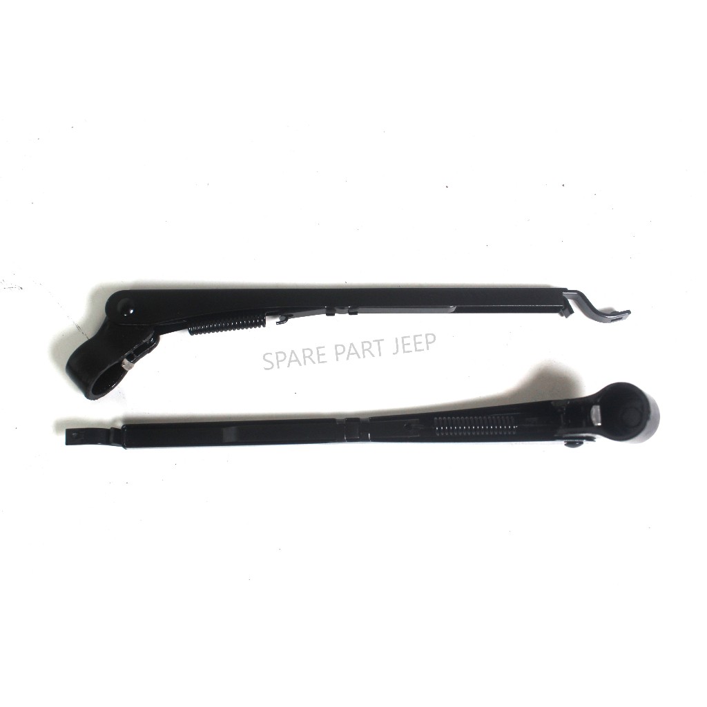 Jual Wiper Arm Jeep CJ7 Shopee Indonesia
