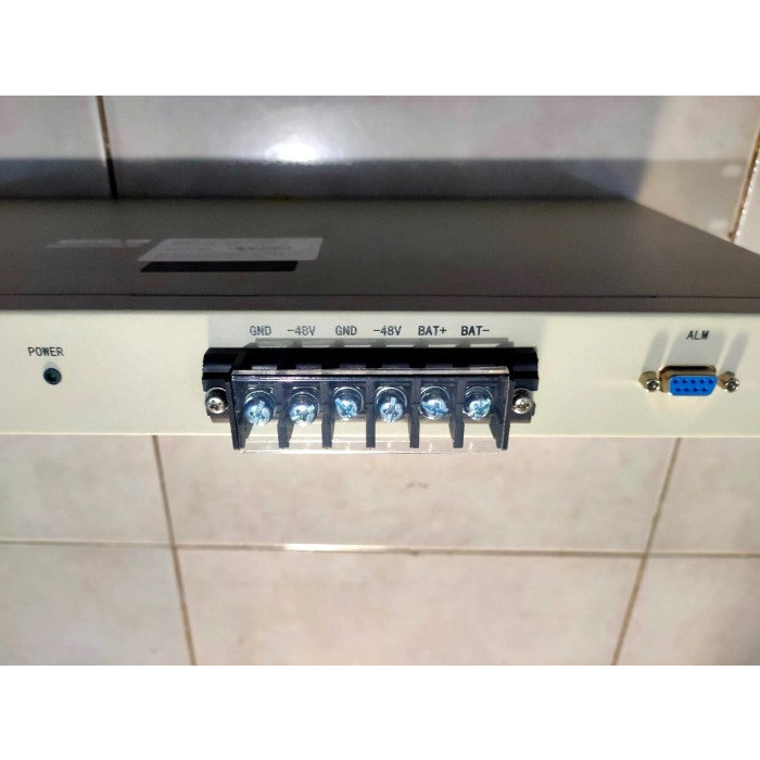 Jual Rectifier Fiberhome Hx48/ 30 IU Original Best Seller | Shopee ...