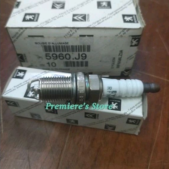 JOINT SPY / SPI DE BOITE VITESSE 106 205 206 306 405 AX BERLINGO C15 JUMPY SAXO