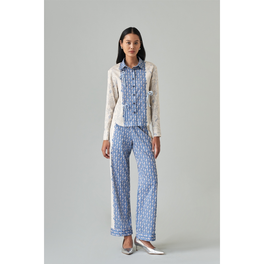 Jual bateeq - RIN SHIRT | Shopee Indonesia