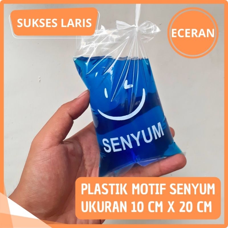 Jual Es Cekek Terlengkap & Harga Terbaru April 2026 | Shopee Indonesia