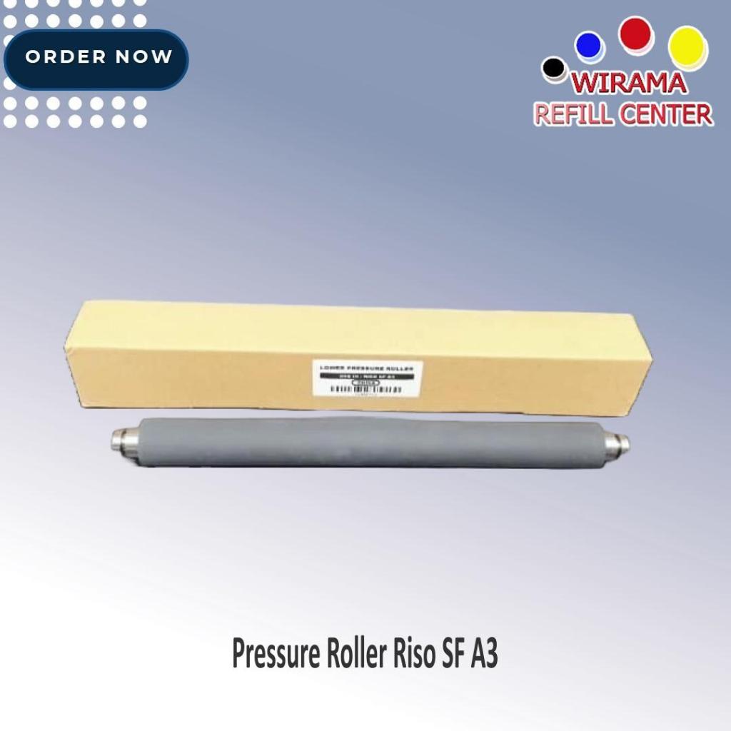 Jual Pressure Roller Riso SF A3 | Shopee Indonesia